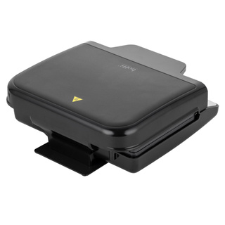 Opiekacz do kanapek Botti Electronic Anders