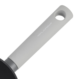 Rondel aluminiowy Florina Serrano 18 cm 1,6 l 