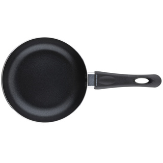 Patelnia aluminiowa Florina Jagoda 18 cm