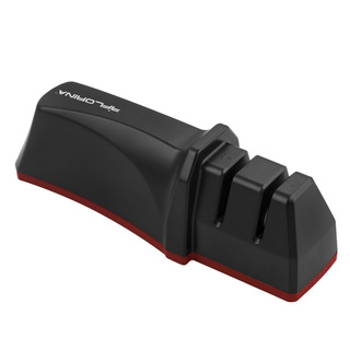 Ostrzałka do noży Florina Smart T1204DC