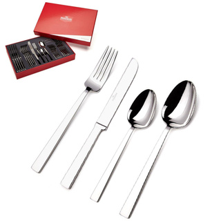 Zestaw sztućców Magnus Superior 24-elementowy