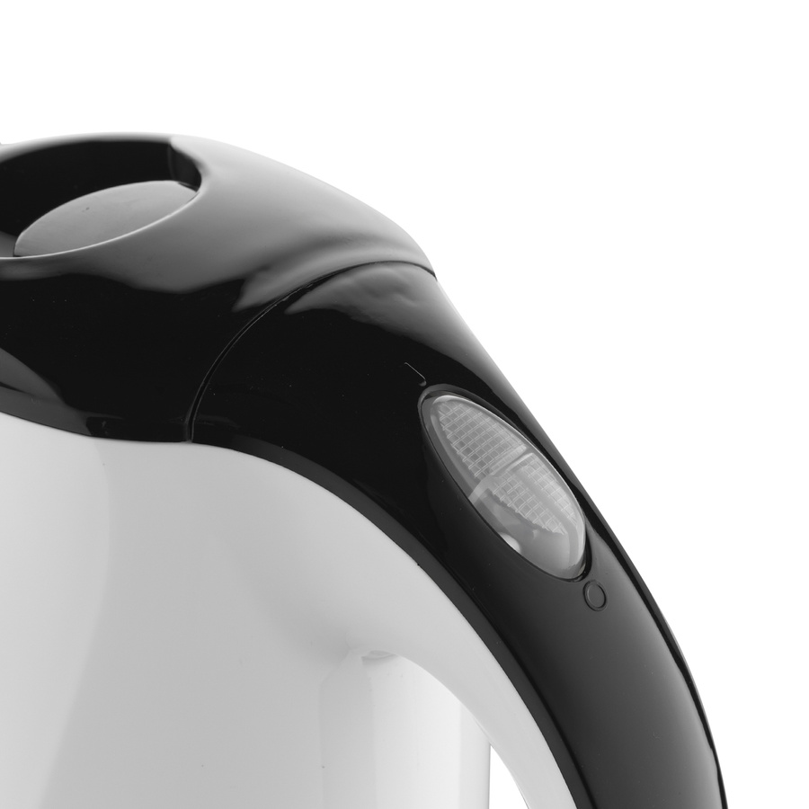 Czajnik elektryczny Botti Electronic George 1 l