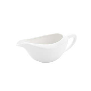 Sosjerka Florina Moss 420 ml