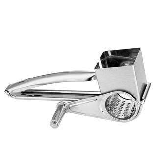 Maszynka do mielenia bakalii Florina