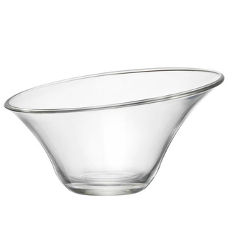 Salaterka Bormioli Rocco Alfa 13 cm