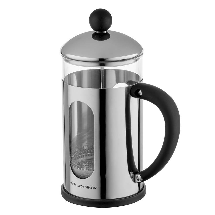 Zaparzacz Florina Bristol 600 ml