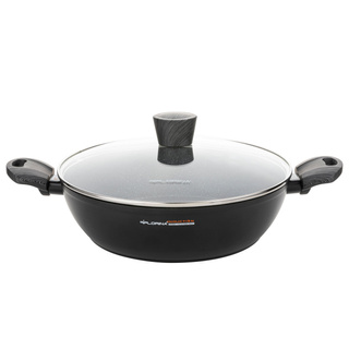 Garnek nieprzywierający Florina Bono by Mateusz Gessler 28 cm 3,8 l