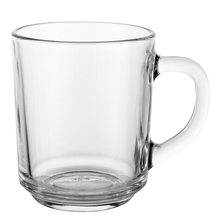 Kubek Florina Standard 250 ml 