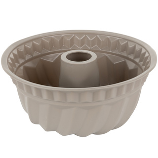 Forma do bab silikonowa Florina Anide 24 cm