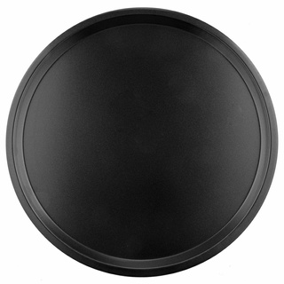 Blacha do pizzy Florina Likoris 33 x 1 cm