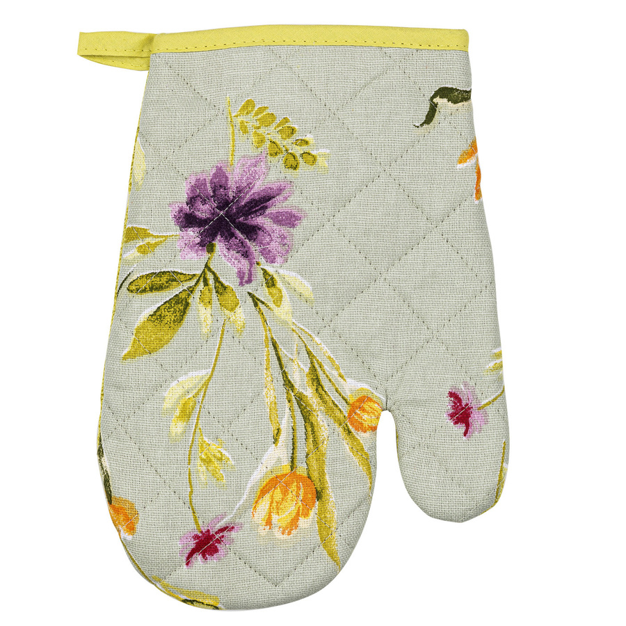 Zestaw Juicy Set sokownik 8 l plus butelki i akcesoria