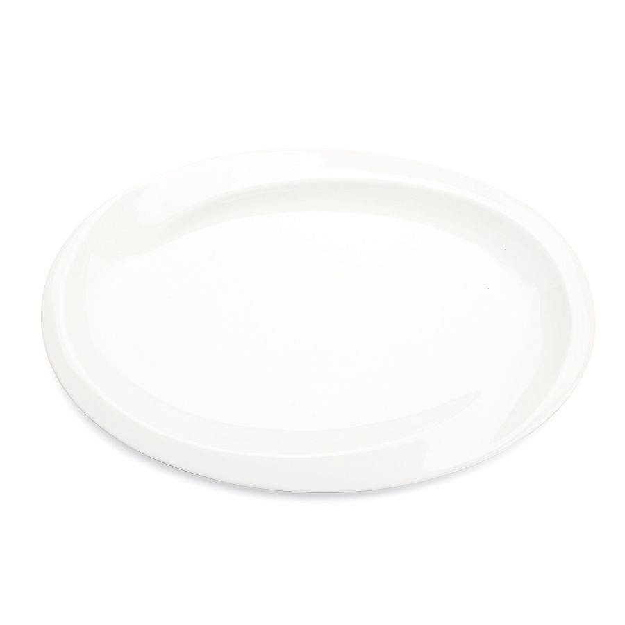 Półmisek Florina Oslo 30 cm