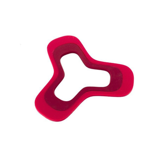 Podkładki pod garnki Florina Smart 4 elementy