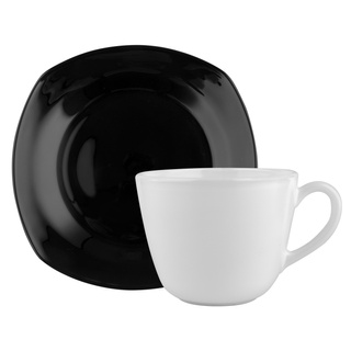 Zestaw obiadowy Florina Velvet 30 elementów