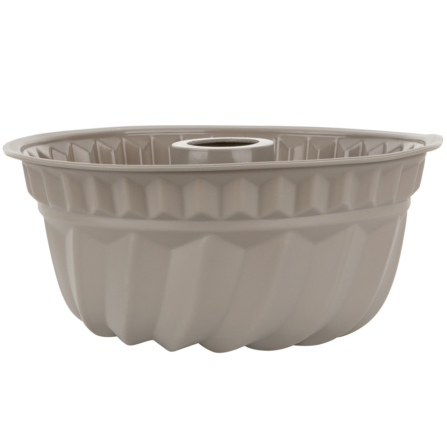 Forma do bab silikonowa Florina Anide 24 cm