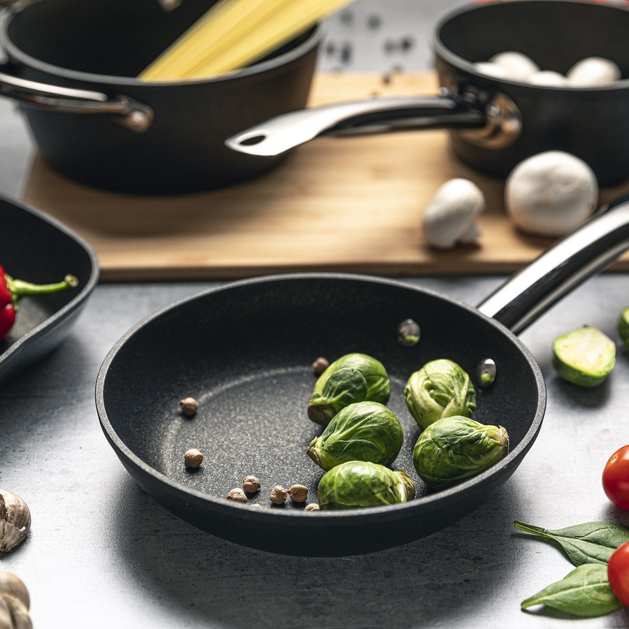 Patelnia Florina Marten 24 cm