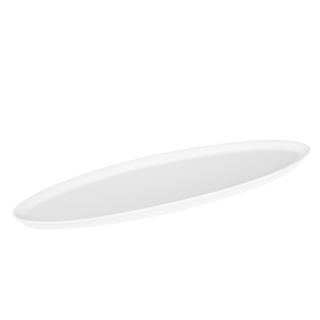 Półmisek Florina Alta 30 cm