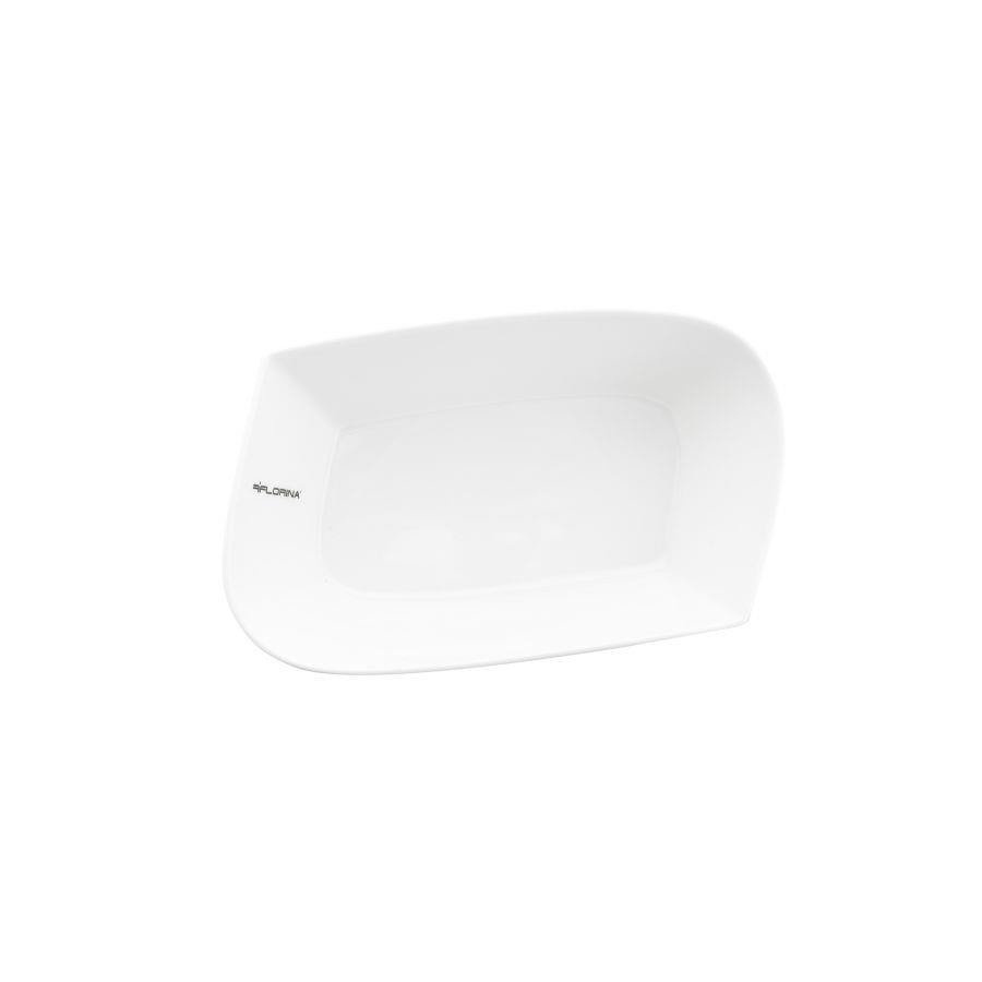 Salaterka Florina Moss 21,5 cm