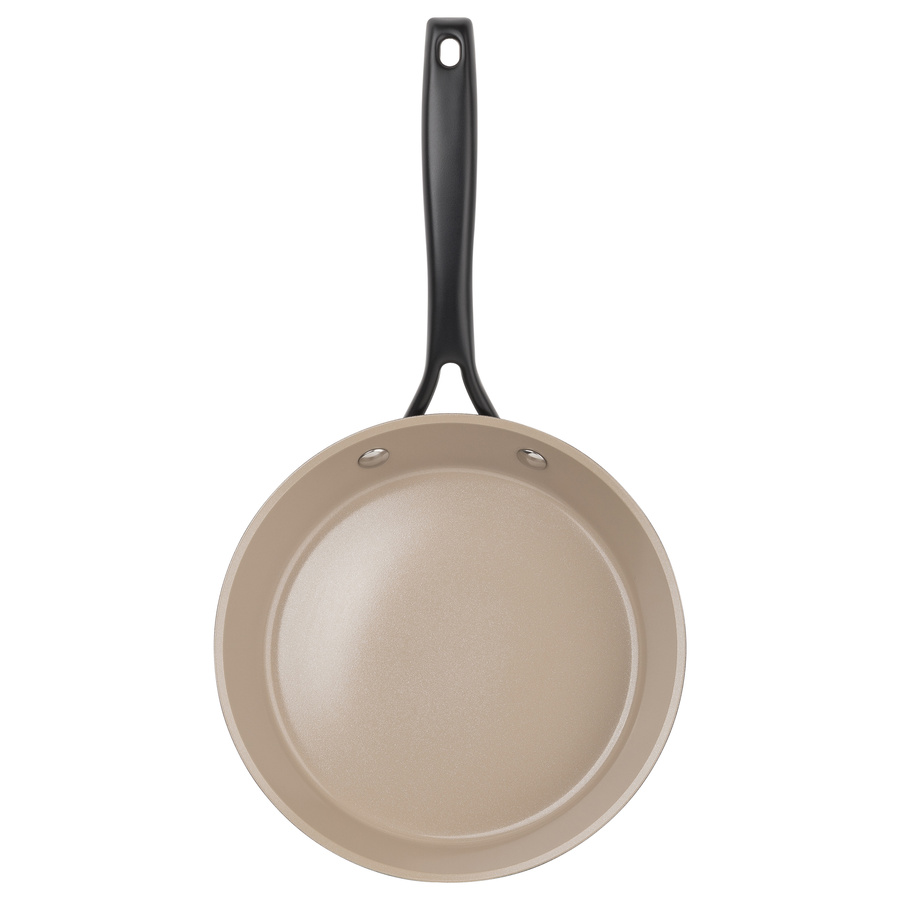 Patelnia aluminiowa Carina Black by Mateusz Gessler 20 cm