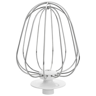 Mikser planetarny Botti Electronic Saturn 1000 W