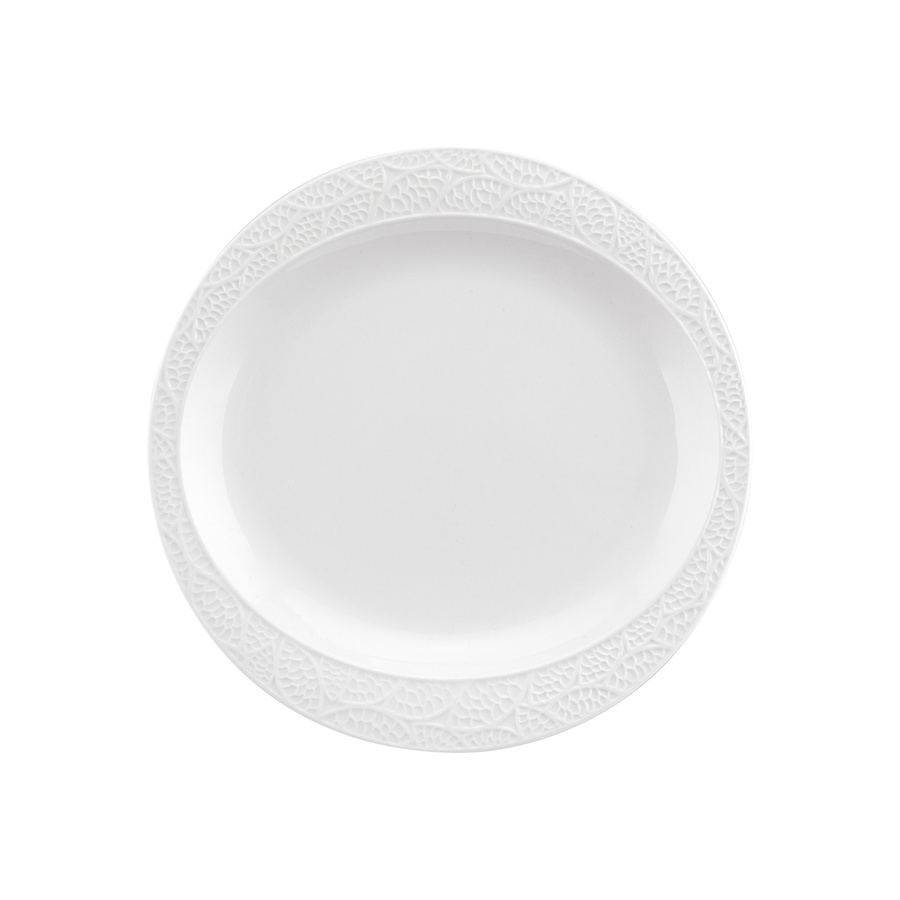 Zestaw obiadowo-kawowy Florina Jess 6/30