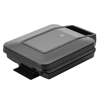 Opiekacz do kanapek Botti Electronic Rosti