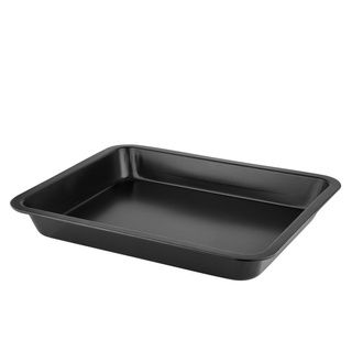 Blacha Florina Likoris 40 x 32 x 5 cm