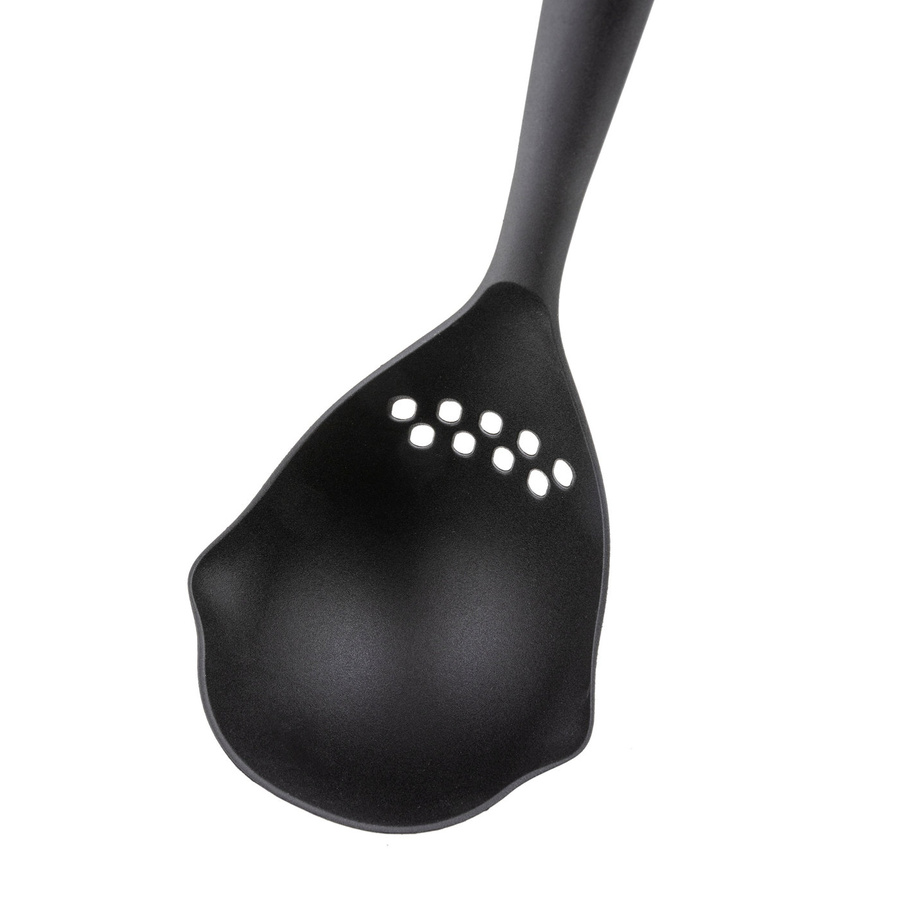 Chochla nylonowa Florina Multi Smart