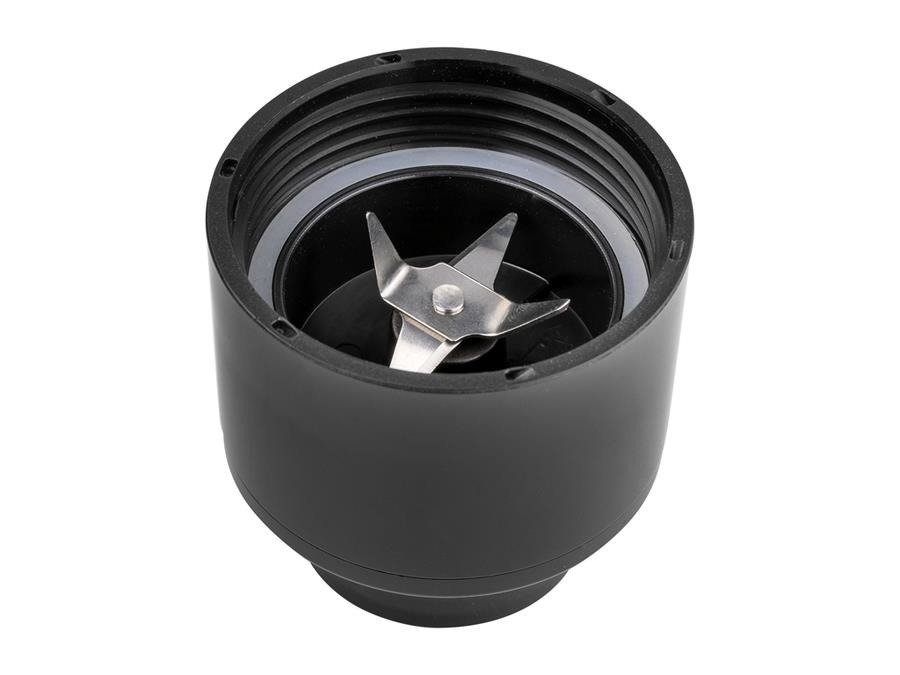 Zestaw do przygotowania smoothie Botti Electronic Elmas