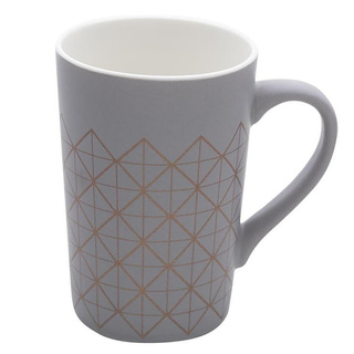 Kubek Florina Mesh 370 ml NBC