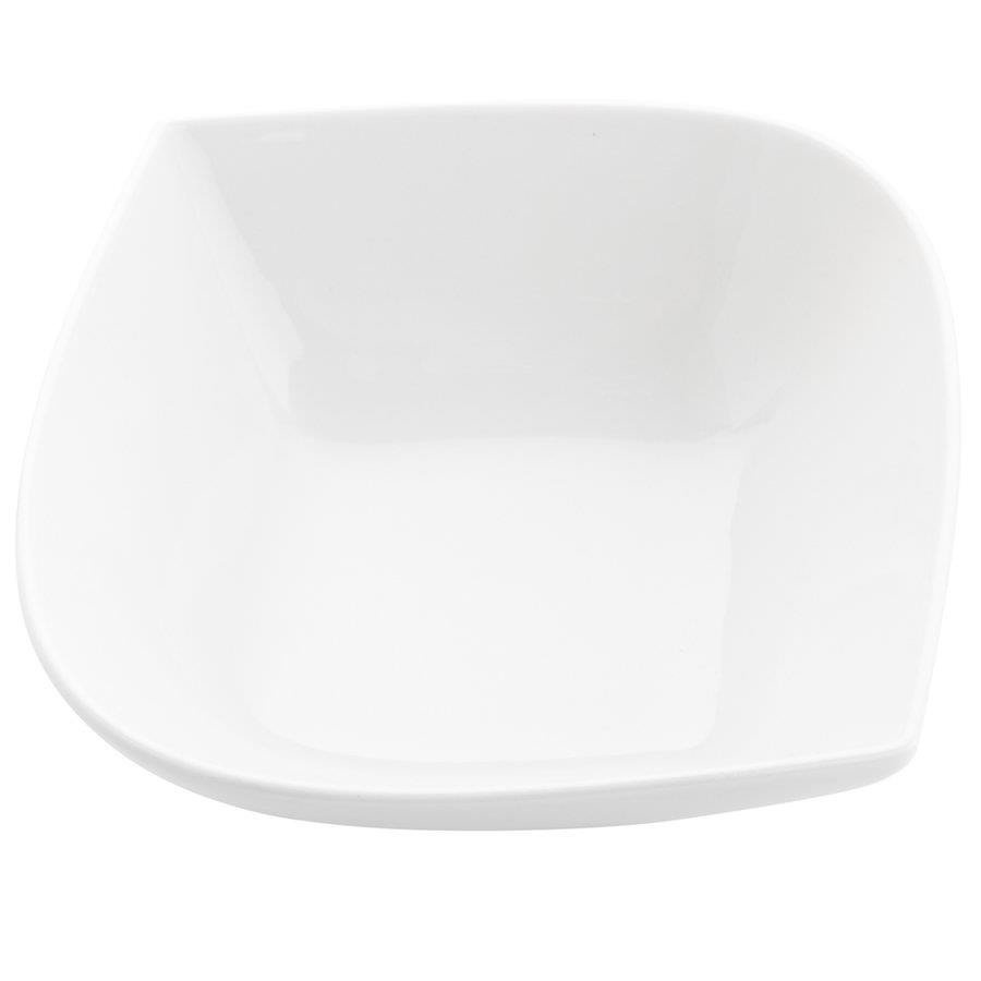 Salaterka Florina Moss 19 cm