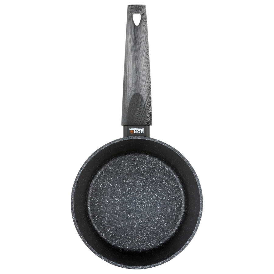 Rondel nieprzywierający Florina Bono by Mateusz Gessler 1,1 l