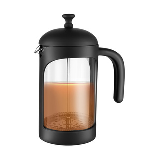 Zaparzacz do kawy i herbaty Florina Americano 350 ml