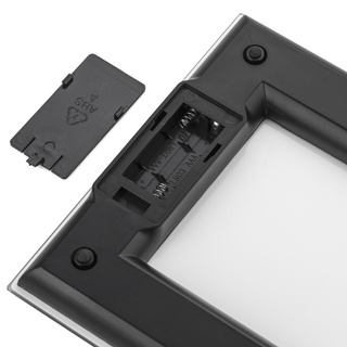 Elektroniczna waga kuchenna Botti Electronic Frappe