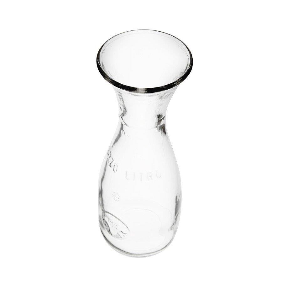 Karafka Bormioli Rocco Misura 500 ml