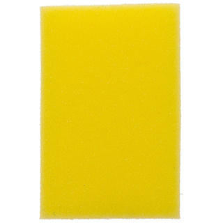 Zmywak kuchenny Praktyczna 5 sztuk