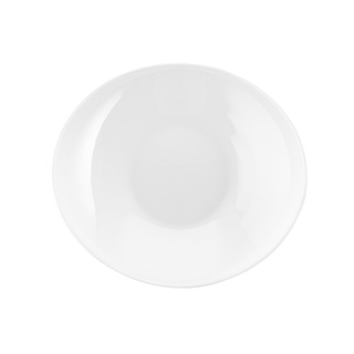 Talerz deserowy Florina Prometeus 22x19 cm