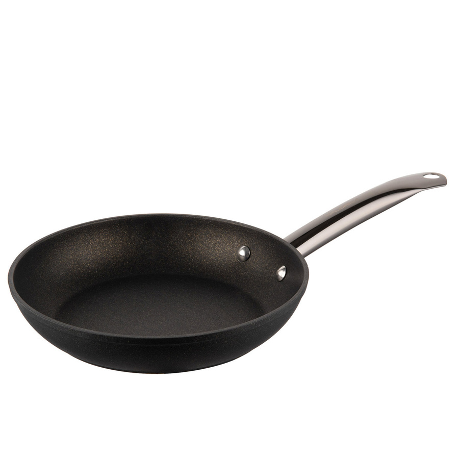 Patelnia Florina Marten 24 cm