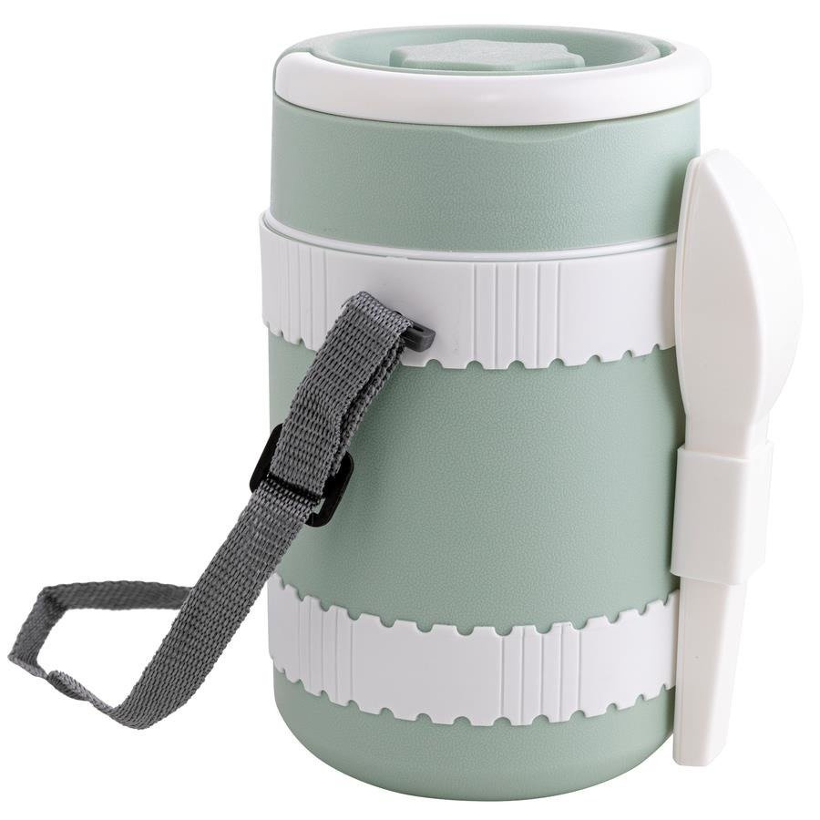 Termos obiadowy Florina Austin 1,8 l