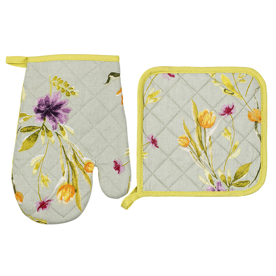 Zestaw Juicy Set sokownik 8 l plus butelki i akcesoria