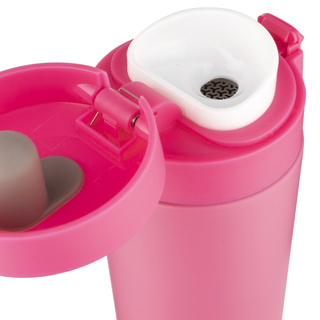 Kubek termiczny Florina Novum 280 ml