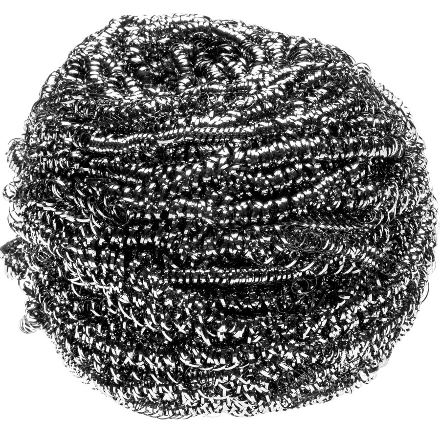 Druciak metalowy Praktyczna ultramaxi 40g