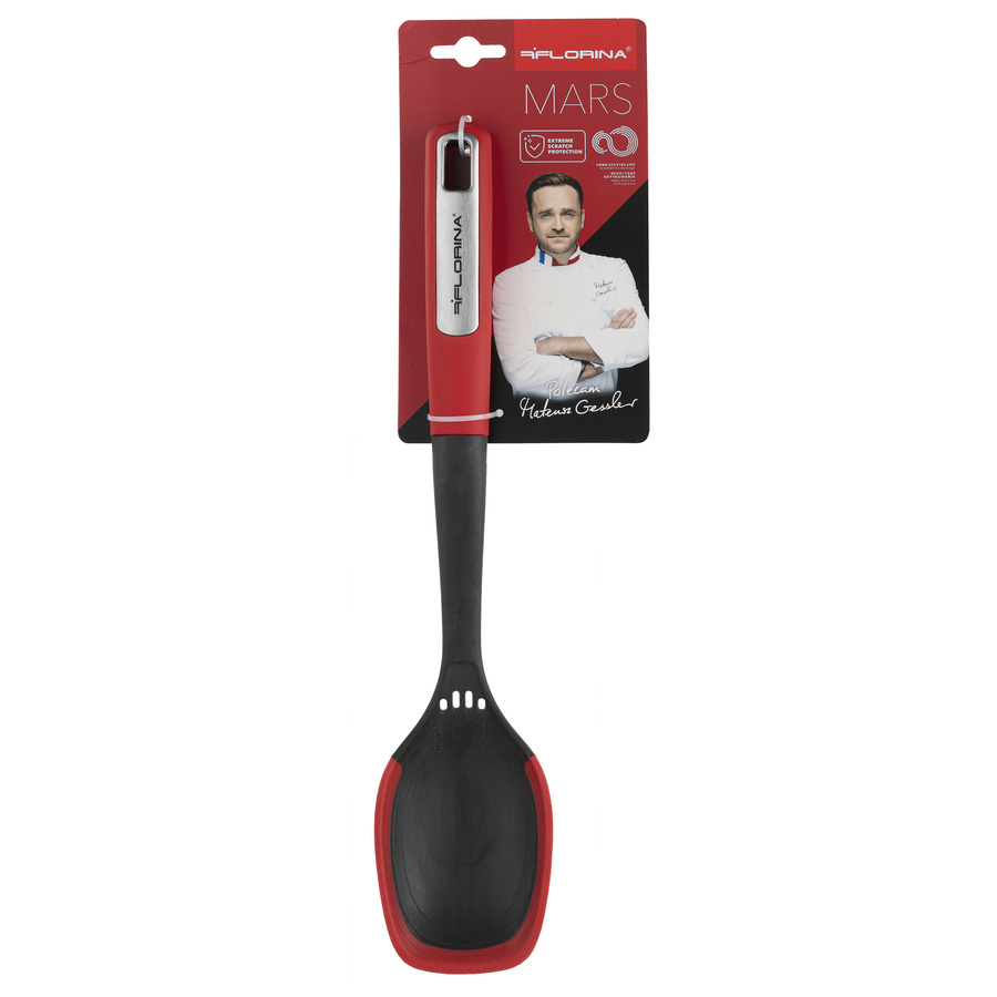Łyżka do serwowania Florina Mars by Mateusz Gessler