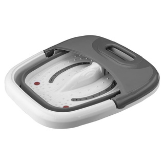 Masażer do stóp Botti Electronic Elena