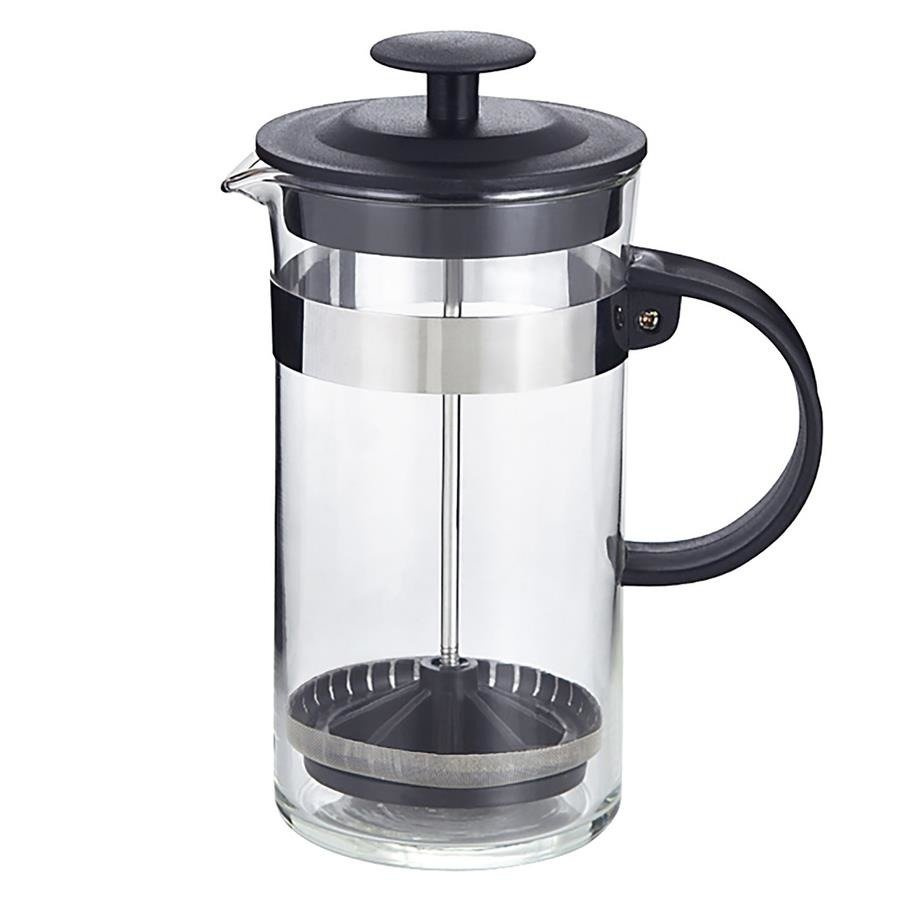 Spieniacz do mleka Florina Ezio 350 ml