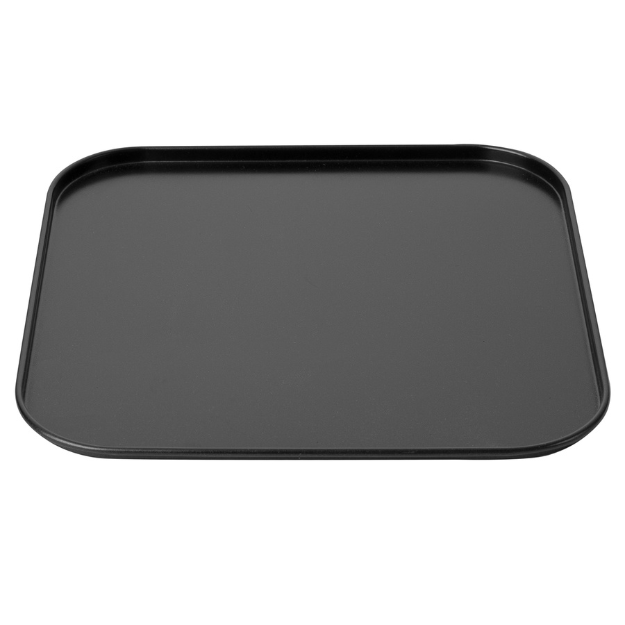 Tortownica z klamrą Florina Meringo 26x26 cm