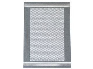 Ściereczka kuchenna Zwoltex Maroko 50x70 cm grafit