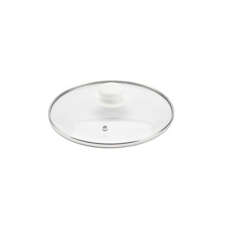 Garnek emaliowany Emalia Polska Pleszew Pyza Diamond 20 cm 4,2 l