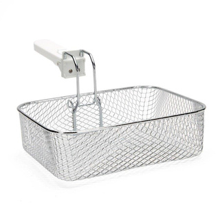 Frytownica Botti Monica 2,5 l 1800 W