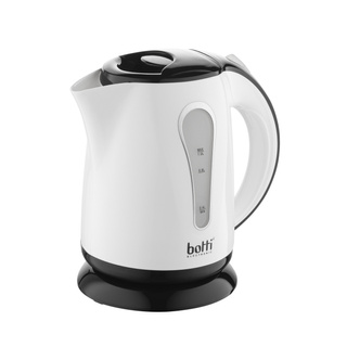 Czajnik elektryczny Botti Electronic George 1 l